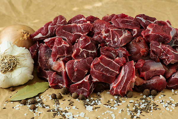 포토 JPG 해외이미지 접시 종이 음식 조각 백그라운드 재료 부분 근육 건강 육류 스테이크 요리 사람없음 빨간색 쌓기 식사 기댐 소고기 신선 소 혈액 자르기 큐브 향신료 주사위 질감 날것 소금 성분 덩어리 단백질 정육점 개조 해외202004 해외포토 식기 컬러 식재료 포유류 모션 서양음식 상점 영양소 향미료 파일형식 이미지허브