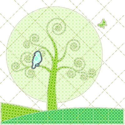 EPS 해외이미지 동물 디자인 배너 커플 조각 백그라운드 컨셉 패턴 일러스트 조류 추상 프레임 미술 소년 그래픽 장식 갈색 검은색 나뭇가지 아기 직물 신용카드 미끄러짐 바느질 묘사 그림 땀 자수 걸레 섬유 생태학 지속성 퀼트 스코틀랜드 해외202004 해외일러스트 나무 교육 남자 어린이 컬러 무늬 관계 모션 문화예술 영국 사람 금융 청소도구 파일형식 벡터 이미지허브