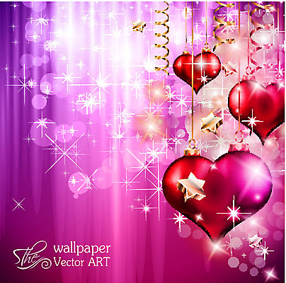 EPS 해외이미지 모양 행복 실루엣 포스터 분홍색 백그라운드 패턴 일러스트 벽지 추상 휴가 기념 발렌타인데이 사랑 미술 그래픽 장식 빨간색 빛 컬러풀 수확 하트 축하 인사 신용카드 화려 우아함 사인 2월 스타일 해외202004 해외일러스트 감정 컬러 컨셉 무늬 농업 데이이벤트 문화예술 촬영기법 금융 예절 날짜 파일형식 벡터 이미지허브