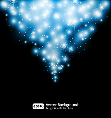 EPS 해외이미지 모양 디자인 배너 계절 포스터 백그라운드 겨울 패턴 일러스트 창문 하늘 날씨 추상 새로움 프레임 미술 장식 파란색 빛 컬러풀 얼음 공백 가을 흰색 신용카드 눈송이 심볼 그림 구성 엘리먼트 폭설 해외202004 해외일러스트 자연요소 컬러 컨셉 무늬 문화예술 눈_날씨 금융 자연재해 파일형식 벡터 이미지허브