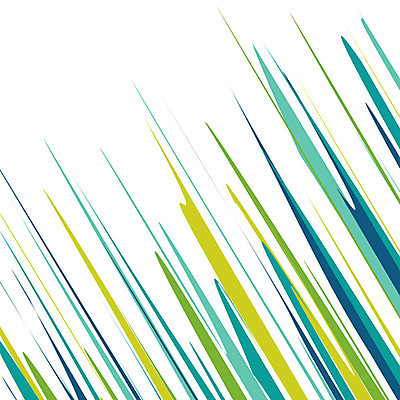 EPS 해외이미지 디자인 선 백그라운드 일러스트 벽지 추상 장식 초록색 파란색 컬러풀 노란색 우주 줄무늬 활발 질감 대각선 카피스페이스 해외202004 해외일러스트 컬러 컨셉 무늬 공백 파일형식 벡터 이미지허브