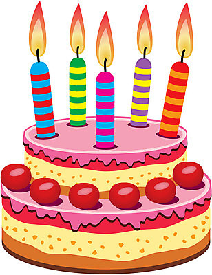 EPS 해외이미지 행복 음식 분홍색 오렌지 과일 일러스트 불 휴가 디저트 기념 서기 장식 빨간색 초록색 파란색 갈색 노란색 파티 케이크 초콜릿 보라색 빵집 대접 생일 체리 달콤 설탕 굽기 뿌리기 심볼 크림 기회 초대 토핑 엘리먼트 특별함 스타일 해외202004 해외일러스트 자연요소 기념일 감정 컬러 컨셉 모션 이벤트 상점 맛 구이 파일형식 벡터 이미지허브