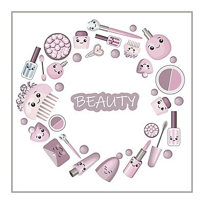 EPS 해외이미지 캐릭터 디자인 배너 얼굴 분홍색 신체 일러스트 텍스트 프레임 건강 미술 그래픽 장식 세트 유행 스파 화장품 거울 립스틱 핸드백 흰색 신용카드 지갑 플랫 만화 심볼 피부 향수 활 유기농 다이아몬드 고립 돌봄 해외202004 해외일러스트 일러캐릭터 웰빙 컬러 가방 모션 문화예술 신체부위 금융 뷰티 보석 파일형식 벡터 이미지허브