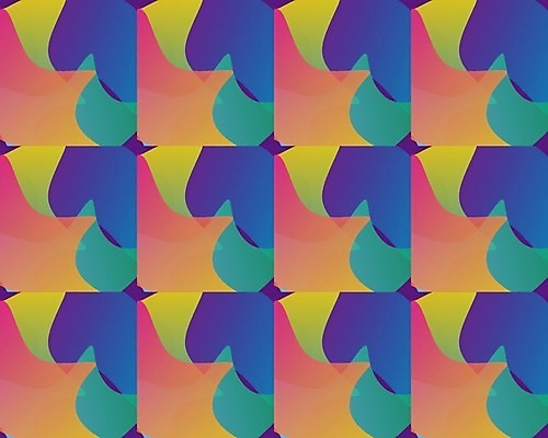 EPS 해외이미지 모양 템플릿 선 분홍색 백그라운드 패턴 일러스트 모션 벽지 추상 프레임 그래픽 빨간색 파란색 빛 컬러풀 노란색 우주 검은색 어둠 덮개 원형 투명 액체 떨어짐 인쇄 시원함 제비꽃 질감 웨이브 역동적 윤곽 대각선 그런지 엘리먼트 스타일 미니멀리스트 해외202004 해외일러스트 도형 꽃 컬러 컨셉 무늬 뚜껑 파일형식 벡터 이미지허브