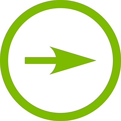 EPS 해외이미지 이동 일러스트 모션 화살 가로 도전 모서리 방향 날카로움 커서 동쪽 네비게이션 다음 직진 충고 해외202004 해외일러스트 컨셉 파일형식 벡터 이미지허브