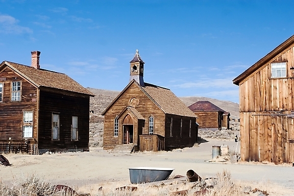 포토 JPG 해외이미지 공원 부분 날씨 사람없음 건물 교회 금속 사막 수확 골동품 가을 시골 시간 붓 역사 황금 유령 은색 폐기물 버리기 부식 캘리포니아 타운 서쪽 썩음 옛날 철강 해외202004 해외포토 건축물 계절 공공시설 컬러 농업 종교건축 모션 재질 미국 도시 쓰레기 방향 파일형식 이미지허브