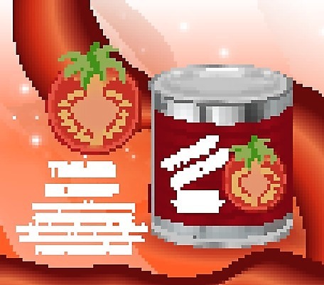 EPS 해외이미지 템플릿 전통 디자인 길 음식 토마토 채소 일러스트 재료 파스타 건강 요리 미술 빨간색 3D 라벨 금속 식당 저녁식사 신선 캔 맛 상품 컨테이너 케첩 오브젝트 상쾌 그림 유기농 반죽 패키지 통조림 슈퍼마켓 점심식사 숙성 채식주의자 시리즈 현실 해외202004 해외일러스트 웰빙 감정 산업 컬러 컨셉 재질 문화예술 프레임 서양음식 상점 식사 소스_음식 디지털합성 채식 파일형식 벡터 이미지허브