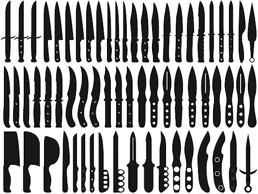 EPS 해외이미지 모양 직업 식기 디자인 실루엣 무기 음식 빵 일러스트 추상 종류 요리 미술 그래픽 세트 주방 식당 검은색 식사 저녁식사 장비 수확 흰색 기구 공구 칼날 클래식 칼 우아함 수집 먹기 심볼 오브젝트 복고 전쟁 사냥 심플 날카로움 모음 설정 단검 고립 닌자 엘리먼트 정육점 해외202004 해외일러스트 컬러 컨셉 무늬 농업 모션 문화예술 촬영기법 상점 도구 검 파일형식 벡터 이미지허브
