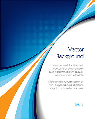 EPS 해외이미지 모양 템플릿 편집 디자인 선 백그라운드 컨셉 패턴 일러스트 비즈니스 모션 벽지 추상 미래 미술 팜플렛 그래픽 장식 파란색 컬러풀 3D 우주 디지털 검은색 흰색 발표 시원함 교과서 레이아웃 역동적 공상 구성 발생 엘리먼트 스타일 효과 해외202004 해외일러스트 컬러 무늬 문화예술 교재 디지털합성 파일형식 벡터 이미지허브