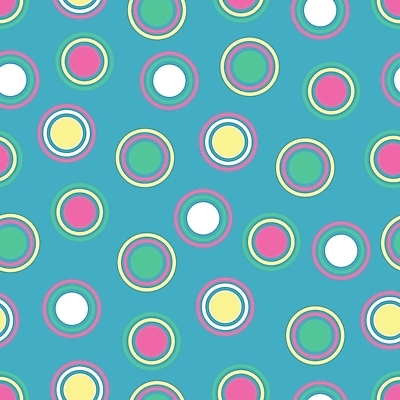 포토 JPG 해외이미지 디자인 분홍색 패턴 일러스트 사람없음 초록색 물 파란색 노란색 봄 점 원형 해외202004 해외포토 자연요소 도형 계절 컬러 무늬 파일형식 이미지허브