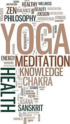 EPS 해외이미지 나무 구름 디자인 포즈 백그라운드 컨셉 신체 일러스트 텍스트 요가 건강 단어 세계 운동 태양 꼬리표 교사 화목 흐름 에너지 호흡 수집 연습 명상 체육관 위치 동쪽 무료 바이탈 쉬운 이상 철학 아사나자세 해외202004 해외일러스트 자연요소 식물 직업 문자 웰빙 교육 라벨 요가자세 방향 파일형식 벡터 이미지허브