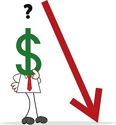 EPS 해외이미지 클립아트 직업 응시 남자 컨셉 돈 일러스트 비즈니스 통신 노동자 아이디어 서기 사람 경제 글로벌 사무실 판매 세일 달러 흰색 업무 작업 비즈니스맨 재산 만화 종업원 그림 경영자 리더 만들기 가치 마케팅 수입 헬프 혼란 해외202004 해외일러스트 시선 컬러 모션 금융 도움 직장인 파일형식 벡터 이미지허브