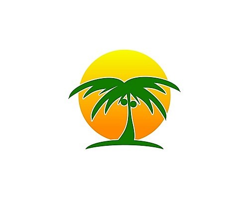 EPS 해외이미지 나무 식물 디자인 계절 실루엣 모래 바다 여행 일러스트 자연 휴가 휴식 손바닥 풍경 그래픽 장식 초록색 물 여름 유행 라벨 일출 맑음 일몰 흰색 플랫 심볼 사인 휴양지 코코넛 내추럴 고립 그런지 엘리먼트 이국적 파라다이스 해외202004 해외일러스트 자연요소 손 컬러 컨셉 과일 날씨 프레임 촬영기법 노을 장소 생태계 파일형식 벡터 이미지허브