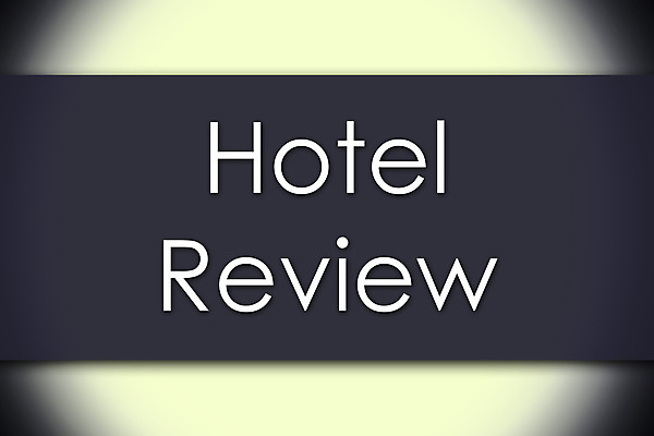 포토 JPG 해외이미지 디자인 별 여행 백그라운드 컨셉 일러스트 비즈니스 텍스트 호텔 휴가 아파트 아이디어 파노라마 사람없음 내부 단어 빛 노란색 보라색 방 흰색 바 체험 비교 메시지 상품 고객 서비스 순위 리뷰 마케팅 해외202004 해외포토 자연요소 문자 컬러 숙소 주택 촬영기법 파일형식 이미지허브