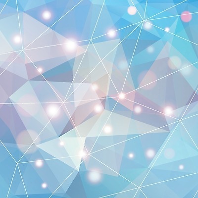 EPS 해외이미지 모양 템플릿 배너 백그라운드 컨셉 패턴 일러스트 벽지 추상 미래 미술 그래픽 장식 빛 웹 덮개 삼각형 크리스탈 질감 종이접기 다이아몬드 모자이크 광 엘리먼트 폴리곤 스타일 해외202004 해외일러스트 도형 종이 무늬 인터넷 문화예술 뚜껑 광석 보석 접기 파일형식 벡터 이미지허브