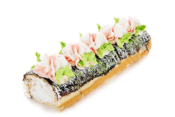 포토 JPG 해외이미지 음식 조각 백그라운드 곡선 부분 디저트 나선형 사람없음 장식 갈색 과자 케이크 초콜릿 얼음 식사 소용돌이 흰색 신선 원형 닫기 달콤 맛 상품 자르기 굽기 가득함 스위스 크림 오브젝트 슬라이스 롤 스펀지 고립 번 페스츄리 핸드메이드 해외202004 해외포토 자연요소 도형 유럽 선 빵 컬러 컨셉 무늬 모션 회오리 구이 파일형식 이미지허브