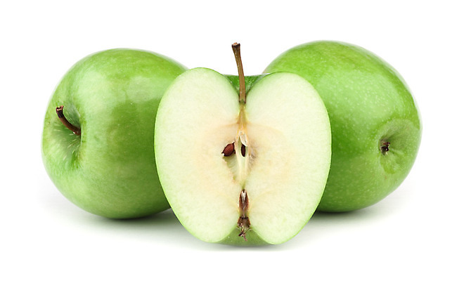 포토 JPG 해외이미지 라이프스타일 계절 음료 음식 줄기 조각 백그라운드 십자가 과일 부분 자연 기술 건강 사람없음 가로 초록색 약 식사 활발 흰색 신선 달콤 사과 자르기 먹기 가득함 오브젝트 싱글 상쾌 유기농 슛 나눔 점심식사 고립 숙성 채식주의자 해외202004 해외포토 식물 웰빙 감정 컬러 컨셉 의학 모션 생활 맛 생태계 채식 파일형식 이미지허브