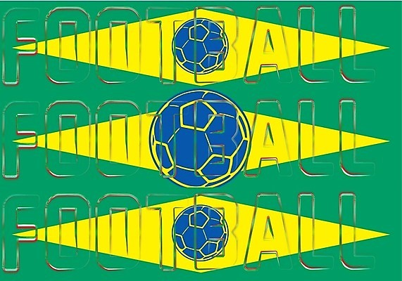 EPS 해외이미지 템플릿 배너 별 리본 스포츠 신발 밭 날개 일러스트 공 자연 서기 경기 취미 여름 장난감 운동 검은색 축구 화환 힘 경쟁 경기장 장비 수확 게임 우승 원형 사발 발사 복고 조경 방패 브라질 그런지 목록 양발 월계수 플레이어 브라질사람 해외202004 해외일러스트 자연요소 도형 계절 꽃 컬러 컨셉 농업 스포츠시설 모션 놀이 건강 구기 최고 사기그릇 남아메리카 생태계 파일형식 벡터 이미지허브