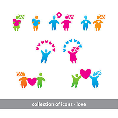 EPS 해외이미지 템플릿 라이프스타일 디자인 여자 행복 실루엣 어린이 컨셉 2 인터넷 일러스트 결혼식 아이디어 함께함 발렌타인데이 사랑 미술 사람 컴퓨터 세트 평화 웹 화목 우정 하트 수집 사인 클립 커뮤니티 돌봄 소셜 엘리먼트 통일 해외202004 해외일러스트 모양 감정 결혼 모션 데이이벤트 문화예술 촬영기법 생활 친구 전자제품 파일형식 벡터 이미지허브