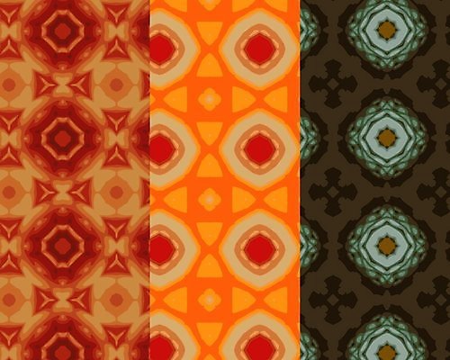 EPS 해외이미지 디자인 꽃 별 종이 백그라운드 잎 크리스마스 꽃무늬 패턴 오렌지 일러스트 벽지 프레임 형상 장식 초록색 파란색 컴퓨터 갈색 노란색 유행 검은색 줄무늬 회색 골동품 소용돌이 직물 화려 우아함 실크 그림 복고 정사각형 구식 바로크 빅토리아 회복 스타일 벨벳 해외202004 해외일러스트 자연요소 도형 식물 기념일 컬러 컨셉 무늬 과일 전자제품 회오리 파일형식 벡터 이미지허브