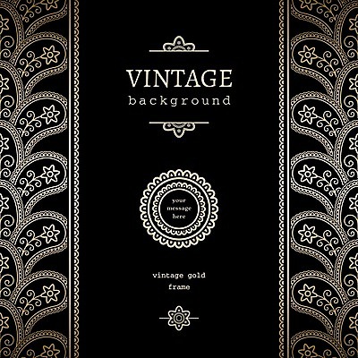 EPS 해외이미지 전통 디자인 꽃 실루엣 선 백그라운드 꽃무늬 패턴 곡선 일러스트 벽지 추상 흑백 그래픽 장식 검은색 흰색 직물 원형 파마 스케치 자르기 인도인 문신 타일 그림 질감 복고 윤곽 자수 고립 만다라 아라베스크 엘리먼트 해외202004 해외일러스트 도형 외국인 식물 헤어스타일 컬러 무늬 모션 촬영기법 미술 동양인 파일형식 벡터 이미지허브