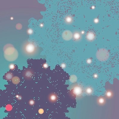 EPS 해외이미지 손 디자인 문화 백그라운드 꽃무늬 패턴 일러스트 추상 프레임 미술 동양인 그래픽 중국 골동품 소용돌이 원형 낙서 그림 손그림 동쪽 아라베스크 아랍어 해외202004 해외일러스트 도형 꽃 아시아 무늬 문화예술 인종 신체부위 회오리 방향 파일형식 벡터 이미지허브