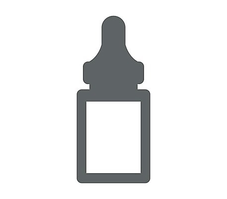 EPS 해외이미지 백그라운드 일러스트 포장 건강 약 3D 공백 추위 덮개 흰색 액체 떨어짐 상품 컨테이너 플라스틱 약국 오브젝트 코 분무기 패키지 튜브 펌프 조제 거짓 고립 노즐 에어로졸 엘리먼트 캡모자 목업 현실 해외202004 해외일러스트 모자_잡화 산업 컬러 컨셉 의학 재질 신체부위 뚜껑 디지털합성 만들기 파일형식 벡터 이미지허브