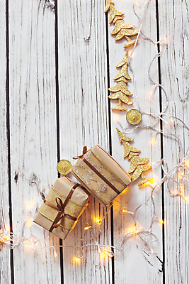 포토 JPG 해외이미지 나무 전통 디자인 계절 별 벽 백그라운드 크리스마스 겨울 곡선 일러스트 공 탁자 추상 휴가 새로움 새해 기념 프레임 발렌타인데이 선물 미술 사람없음 목재 장식 빛 상자 우주 화환 수확 축하 인사 메시지 우아함 12월 연도 복고 초대 스타일 해외202004 해외포토 자연요소 식물 기념일 꽃 선 가구 컨셉 무늬 농업 재료 데이이벤트 문화예술 예절 날짜 파일형식 이미지허브