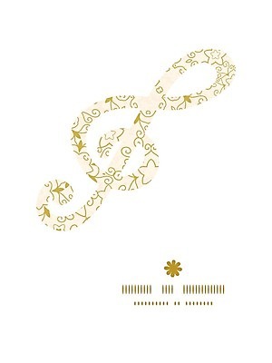 EPS 해외이미지 템플릿 디자인 실루엣 종이 음악 패턴 음표 일러스트 표면 프레임 장식 빛 세트 갈색 노란색 우주 쪽지 골동품 소용돌이 인사 신용카드 심볼 사인 질감 복고 오디오 부드러움 페이지 결 비네팅 그런지 뮤지컬 양피지 엘리먼트 옛날 노화 해외202004 해외일러스트 기호 컬러 컨셉 무늬 문화예술 촬영기법 금융 전자제품 회오리 예절 감각 파일형식 벡터 이미지허브