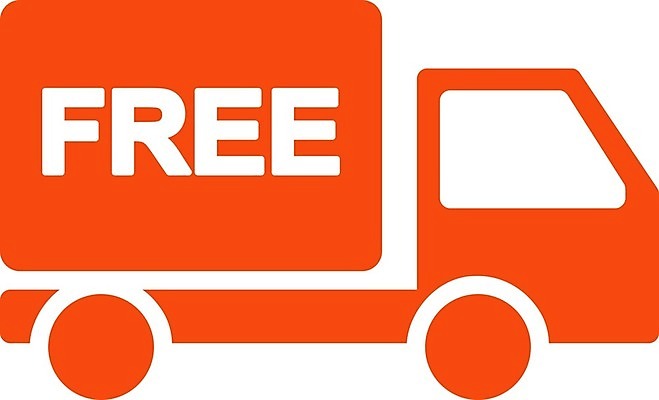 EPS 해외이미지 배너 상징 이동 스티커 일러스트 비즈니스 포장 교통시설 자동차 선물 픽토그램 꼬리표 세일 화물 시장 배달원 가격 승합차 서비스 상업 택시 배지 짐차 트레일러 소매 승진 고립 마케팅 무료 보너스 상형문자 엘리먼트 자동 특별함 제의 해외202004 해외일러스트 직업 문자 육상교통 교통 컨셉 승용차 라벨 운송업 시설 파일형식 벡터 산업 교통수단 프레임 이미지허브