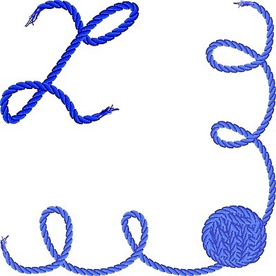 EPS 해외이미지 알파벳 선 밧줄 줄 바다 일러스트 텍스트 공 항해 숙이기 장식 라벨 면 거친 고리 뜨개질 실 구부린 코드 바느질 편지 심볼 싱글 질감 매듭 마름모 섬유 노끈 종료 양모 고립 엮은 핸드메이드 모노그램 해외202004 해외일러스트 도형 영어 포즈 배_교통 모션 프레임 취미 직물 파일형식 벡터 이미지허브