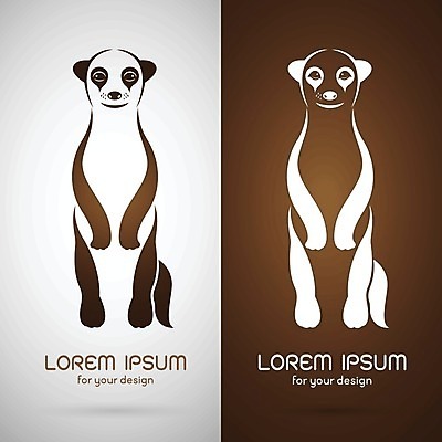 EPS 해외이미지 동물 캐릭터 디자인 응시 야생동물 포즈 일러스트 포유류 가족 아프리카 자연 생물 털 동물원 미술 서기 앉기 그래픽 반려동물 갈색 사막 흰색 작음 만화 스케치 문신 심볼 사파리 꼬리 남쪽 경보 고립 마스코트 미어캣 해외202004 해외일러스트 일러캐릭터 시선 나라 컬러 관계 모션 문화예술 크기 방향 생태계 파일형식 벡터 이미지허브