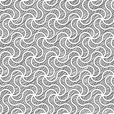 EPS 해외이미지 전통 디자인 선 백그라운드 패턴 일러스트 벽지 추상 흑백 미술 그래픽 장식 세트 검은색 희망 흰색 직물 화려 인쇄 질감 심플 대각선 대칭 엘리먼트 스타일 해외202004 해외일러스트 감정 컬러 컨셉 무늬 문화예술 촬영기법 파일형식 벡터 이미지허브