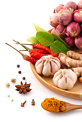 포토 JPG 해외이미지 별 백그라운드 잎 채소 재료 태국 고추 건조 건강 마늘 요리 동양인 사람없음 목재 빨간색 초록색 흰색 신선 뜨거움 양념 조미료 그룹 고수 맛 인도인 허브 유기농 매움 아로마 향 후추 카레 성분 내추럴 고립 숙성 강황 해외202004 해외포토 자연요소 외국인 나무 식물 웰빙 아시아 음식 컬러 컨셉 식재료 인종 향신료 향미료 파일형식 이미지허브