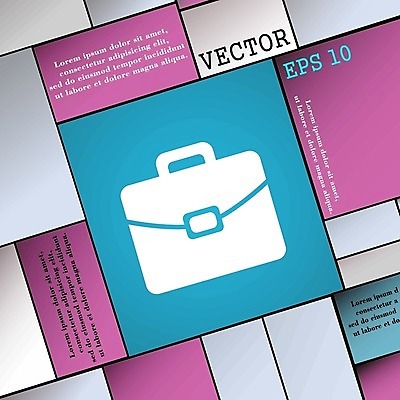 EPS 해외이미지 클립아트 직업 실루엣 여행 백그라운드 컨셉 돈 서류가방 가방 일러스트 비즈니스 학교 휴가 항해 손잡이 정장 금융 상자 픽토그램 사무실 여행가방 검은색 짐 업무 비즈니스맨 심볼 오브젝트 사인 경영자 문서 잠금 심플 고립 수하물 외교관 스타일 포트폴리오 해외202004 해외일러스트 잡화 옷 교육 남자 컬러 촬영기법 경제 작업 직장인 배 재산 리더 보안 선박 파일형식 벡터 이미지허브