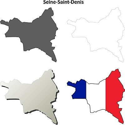 EPS 해외이미지 디자인 실루엣 여행 백그라운드 지도 패턴 일러스트 강 세트 3D 공백 프랑스 경계선 성자 윤곽 영토 지역 프랑스어 고립 분할 디테일 해외202004 해외일러스트 문자 유럽 종교 선 무늬 촬영기법 디지털합성 경계 파일형식 벡터 이미지허브