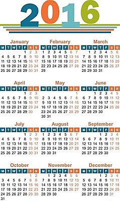 EPS 해외이미지 템플릿 디자인 계절 백그라운드 일러스트 비즈니스 이벤트 그래픽 빨간색 사무실 숫자 다이어리 달력 흰색 시간 일주일 날짜 12월 4월 6월 9월 11월 5월 연도 심플 1월 8월 10월 7월 2월 월 기본 엘리먼트 해외202004 해외일러스트 문자 컬러 사무용품 파일형식 벡터 이미지허브