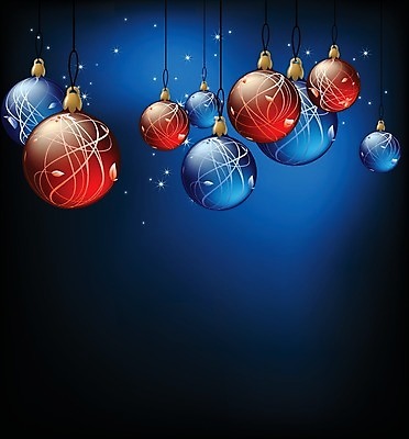 EPS 해외이미지 전통 계절 백그라운드 크리스마스 겨울 꽃무늬 일러스트 공 휴가 프레임 장식 파란색 축하 12월 사인 여의주 해외202004 해외일러스트 기념일 꽃 컬러 컨셉 무늬 날짜 파일형식 벡터 이미지허브