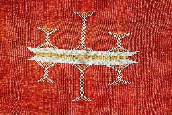 포토 JPG 해외이미지 전통 디자인 패턴 바닥 사람없음 장식 빨간색 컬러풀 직물 시장 고급 우아함 양모 메디나 해외202004 해외포토 컬러 컨셉 무늬 파일형식 이미지허브