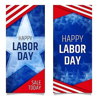 EPS 해외이미지 템플릿 전통 디자인 배너 행복 포스터 별 백그라운드 패턴 일러스트 휴가 기념 선물 이벤트 쇼핑 세트 세일 축제 웹 미국 줄무늬 자유 축하 깃발 신용카드 플랫 9월 사인 초대 기념물 온라인 애국심 7월 공화국 전국 정부 카피스페이스 해외202004 해외일러스트 자연요소 감정 나라 컨셉 북아메리카 무늬 인터넷 금융 공백 날짜 파일형식 벡터 이미지허브