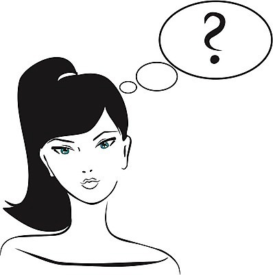 EPS 해외이미지 캐릭터 행복 감정 얼굴 컨셉 말풍선 생각 일러스트 설계 아이디어 미술 10대 쪽지 거품 손상 꿈 물음표 흰색 화려 메시지 질문 만화 심볼 검색 호기심 그림 소원 풍선 문제 고립 트러블 혼란 해외202004 해외일러스트 일러캐릭터 기호 컬러 청소년 문화예술 신체부위 파일형식 벡터 이미지허브