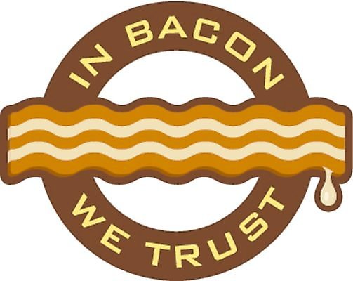 EPS 해외이미지 음식 조각 일러스트 육류 돼지고기 요리 그래픽 믿음 수확 아침식사 문신 심볼 복고 베이컨 훈제 해로움 해외202004 해외일러스트 감정 컨셉 농업 식재료 식사 파일형식 벡터 이미지허브