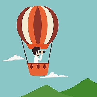 EPS 해외이미지 응시 남자 컨셉 돈 일러스트 비즈니스 모션 자연 성공 넥타이 산 아이디어 사람 그래픽 여름 금융 달러 쌍안경 인포그래픽 잡기 업무 비즈니스맨 위험 결심 심볼 오브젝트 속도 검색 사냥 긍정 비전 풍선 사냥꾼 문제 이익 고체 수입 정복 필승 해외202004 해외일러스트 직업 시선 잡화 계절 경제 망원경 우승 작업 직장인 재산 생태계 파일형식 벡터 이미지허브