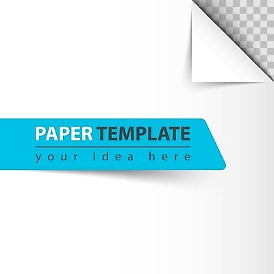 EPS 해외이미지 템플릿 디자인 배너 리본 종이 백그라운드 컨셉 일러스트 비즈니스 통신 그래프 추상 화살 그래픽 빛 컴퓨터 숫자 3D 라벨 웹 인포그래픽 정보 발표 연결 심볼 사인 옵션 레이아웃 단계 엘리먼트 해외202004 해외일러스트 문자 무늬 인터넷 프레임 전자제품 디지털합성 파일형식 벡터 이미지허브