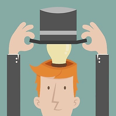 EPS 해외이미지 모델 캐릭터 남자 생각 일러스트 비즈니스 전구 상상 성공 추상 아이디어 창조 서기 사람 컴퓨터 힘 인포그래픽 에너지 마음 램프 최고 비즈니스맨 계획 큼 만화 스마트 심볼 뇌 해결 혁명 광 대답 발명 해외202004 해외일러스트 일러캐릭터 컨셉 무늬 모션 조명 전자제품 직장인 크기 파일형식 벡터 이미지허브