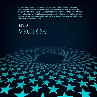 EPS 해외이미지 템플릿 디자인 파도 백그라운드 컨셉 패턴 곡선 일러스트 비즈니스 벽지 추상 미술 경사 그래픽 빛 디지털 회색 덮개 흰색 점 원형 변화 황금 인쇄 디스코 심플 청록색 부드러움 그라데이션 무료 엘리먼트 인기 특별함 팝 스타일 효과 해외202004 해외일러스트 도형 선 음악 바다 컬러 무늬 문화예술 뚜껑 춤 감각 파일형식 벡터 이미지허브