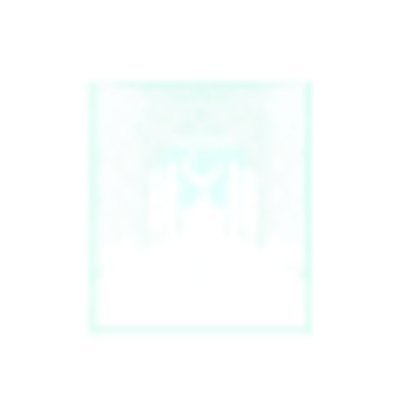 EPS 해외이미지 디자인 알파벳 실루엣 종교 백그라운드 일러스트 캘리그라피 벽지 추상 휴가 폭죽 풍경 축제 기도 축하 신용카드 야간 초승달 이슬람교 속도 모스크 기회 신성 월 광 단식 라마단 마스지드 신앙심 아랍어 예언자 테마 해외202004 해외일러스트 자연요소 영어 컨셉 무늬 촬영기법 금융 달 날짜 파일형식 벡터 이미지허브