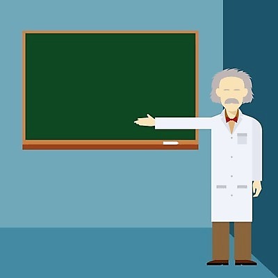 EPS 해외이미지 캐릭터 교육 과학 백그라운드 일러스트 교실 학교 수업 현미경 실험 미술 사람 교사 교수 칠판 의사 가르침 실험실 만화 과학자 책상 그림 대학교 마스코트 옛날 화학자 해외202004 해외일러스트 일러캐릭터 직업 가구 문화예술 실험기구 의료진 학자 파일형식 벡터 이미지허브