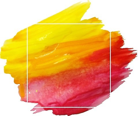 EPS 해외이미지 손 종이 백그라운드 일러스트 추상 수채화 프레임 창조 미술 장식 빨간색 물 빛 컬러풀 노란색 어둠 페인트 물감 젖음 수확 물방울 붓 점 얼룩 원형 거친 그리기 액체 붓기 떨어짐 빨래 스케치 질감 페인트붓 흘림 그런지 엘리먼트 타격 핸드메이드 아크릴 스플래쉬 해외202004 해외일러스트 자연요소 도형 컬러 컨셉 가사 무늬 농업 모션 재질 문화예술 신체부위 미술도구 파일형식 벡터 이미지허브