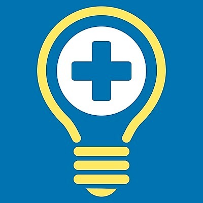 EPS 해외이미지 교육 과학 일러스트 전구 상상 유리 조명 새로움 아이디어 건강 창조 빛 픽토그램 약 건강관리 힘 장비 에너지 의사 정보 마음 램프 도움 플랫 덧셈 플러스 약국 파란배경 혁명 고립 돌봄 발명 상형문자 헬프 해외202004 해외일러스트 문자 기호 백그라운드 컨셉 의학 모션 재질 관리 파란색 의료진 수학 파일형식 벡터 이미지허브